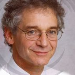 Professor William Roche