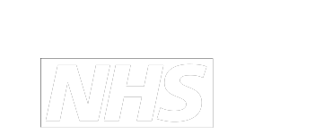 NHS England South West