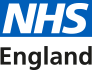 NHS Mortgage advice