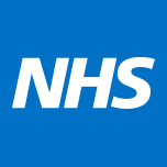 Image result for NHS IMAGE