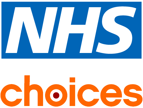 ODS - Dental Practices and Practitioners - Datasets - NHS England Data Catalogue ODS - Dental Practices and Practitioners - Datasets - NHS England Data Catalogue