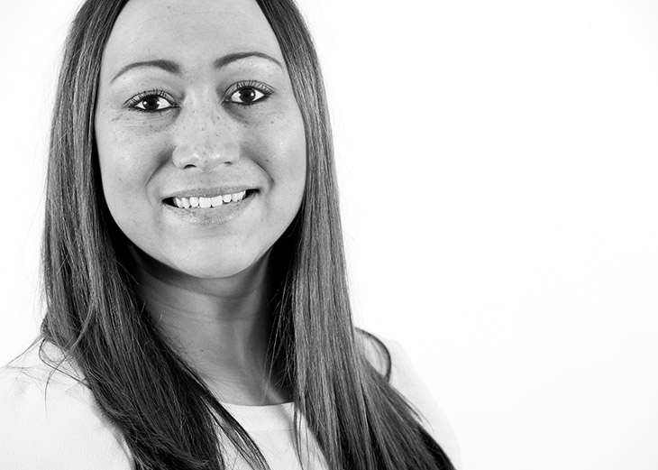 Pregnancy category cipro, pre pregnancy medical tests dubai, nhs young