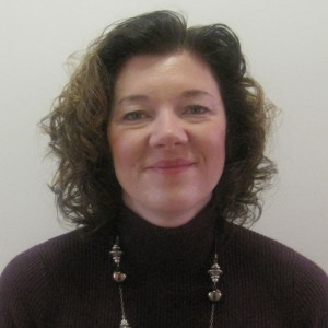 Image of Clare Howard, Deputy Chief Pharmaceutical Officer for NHS England