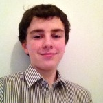 Harry Wilkinson