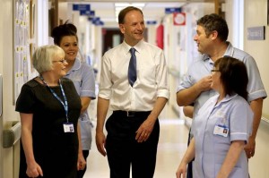 simon-stevens-hospital