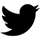 Twitter logo