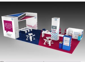 expo16-nhse-stand