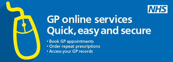 gp-online-web-banner.jpg (557×200)