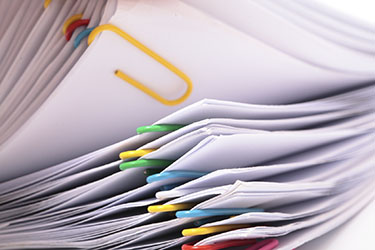 NHS Operational Planning and Contracting Guidance 2017-2019