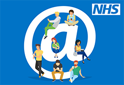 @NHS
