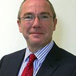 Professor Alistair Burns