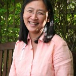 Professor Bee Wee