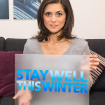 Lucy Verasamy