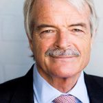 NHS England » Professor Sir Malcolm Grant CBE