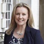 Rebecca Charlwood