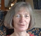 Suzanne Jones
