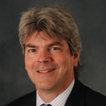 Nigel Acheson