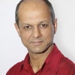 Raj Mitra