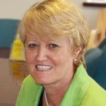 Sue Hill