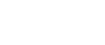 NHS England