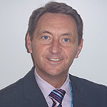 David Hambleton