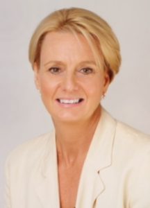 Sara Hurley