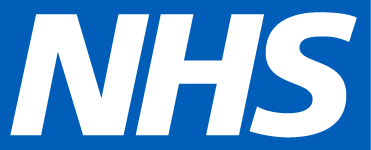 nhs england ile ilgili görsel sonucu