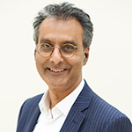 Dr Nav Chana