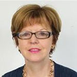 Pauline Philip
