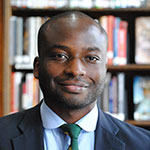 Adebusuyi Adeyemi