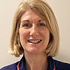 Janet Dodd