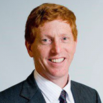 Dr Timothy G Ferris, MD, MPH