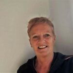 Carol Elliott