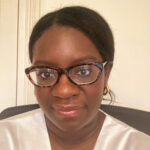 Bola Akinwale