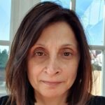 Photo of Doctor Daljit Hothi