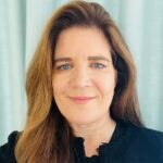 Photo of Doctor Anne Weaver
