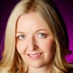 Photo of Doctor Fiona Dignan