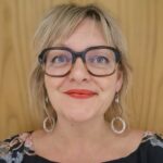 Photo of Doctor Laura Waters