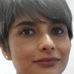 Photo of Doctor Subarna Chakravorty
