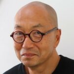 Photo of Doctor Wai Lup Wong