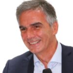 Photo of Mr Rafael Guerrero