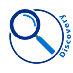 Discovery icon