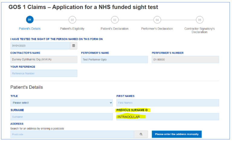 nhs-england-national-patient-safety-alert-eyecee-one-preloaded-and