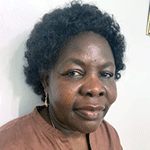 Beatrice Osoro