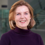 Profile photo of Hilary Fanning