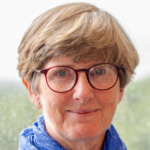 Julia Schofield