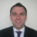 Dr Christopher Matthew Ince