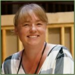 Alison Finney