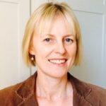 Dr Anderson, Consultant Cardiologist at St George’s Hospital, London and Chair of the British Society for Heart Failure and Chair of NHS England Heart Failure Expert Advisory Group.